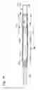 Fig. 28 - Retractable device