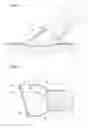 Fig. 06 - Medical tool for endoscope