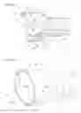 Fig. 08 - Medical tool for endoscope