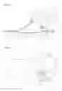 Fig. 09 - Medical tool for endoscope