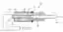 Fig. 01 - Medical Tool for Reduced Penetration Force