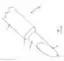 Fig. 02 - Medical Tool for Reduced Penetration Force