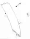 Fig. 03 - Medical Tool for Reduced Penetration Force