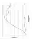Fig. 05 - Medical Tool for Reduced Penetration Force