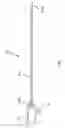 Fig. 07 - Medical Tool for Reduced Penetration Force