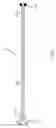 Fig. 09 - Medical Tool for Reduced Penetration Force