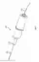 Fig. 15 - Medical Tool for Reduced Penetration Force