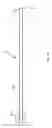 Fig. 19 - Medical Tool for Reduced Penetration Force