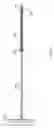 Fig. 20 - Medical Tool for Reduced Penetration Force