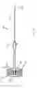 Fig. 24 - Medical Tool for Reduced Penetration Force