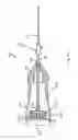 Fig. 26 - Medical Tool for Reduced Penetration Force