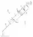 Fig. 31 - Medical Tool for Reduced Penetration Force