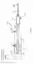 Fig. 33 - Medical Tool for Reduced Penetration Force