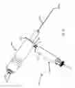 Fig. 35 - Medical Tool for Reduced Penetration Force
