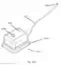 Fig. 37 - Medical Tool for Reduced Penetration Force