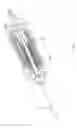 Fig. 40 - Medical Tool for Reduced Penetration Force