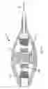 Fig. 41 - Medical Tool for Reduced Penetration Force