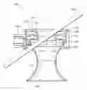 Fig. 01 - LOW-PROFILE SURGICAL ACCESS DEVICES WITH ANCHORING