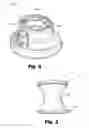 Fig. 03 - LOW-PROFILE SURGICAL ACCESS DEVICES WITH ANCHORING