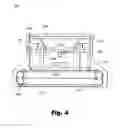 Fig. 04 - LOW-PROFILE SURGICAL ACCESS DEVICES WITH ANCHORING