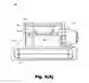 Fig. 05 - LOW-PROFILE SURGICAL ACCESS DEVICES WITH ANCHORING