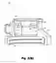 Fig. 06 - LOW-PROFILE SURGICAL ACCESS DEVICES WITH ANCHORING