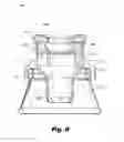 Fig. 07 - LOW-PROFILE SURGICAL ACCESS DEVICES WITH ANCHORING