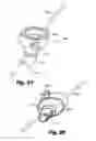 Fig. 19 - LOW-PROFILE SURGICAL ACCESS DEVICES WITH ANCHORING