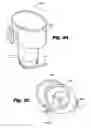 Fig. 23 - LOW-PROFILE SURGICAL ACCESS DEVICES WITH ANCHORING
