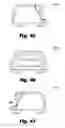 Fig. 27 - LOW-PROFILE SURGICAL ACCESS DEVICES WITH ANCHORING