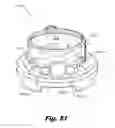 Fig. 29 - LOW-PROFILE SURGICAL ACCESS DEVICES WITH ANCHORING