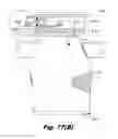 Fig. 44 - LOW-PROFILE SURGICAL ACCESS DEVICES WITH ANCHORING