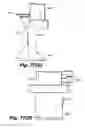 Fig. 45 - LOW-PROFILE SURGICAL ACCESS DEVICES WITH ANCHORING