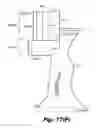 Fig. 47 - LOW-PROFILE SURGICAL ACCESS DEVICES WITH ANCHORING