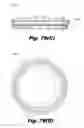 Fig. 52 - LOW-PROFILE SURGICAL ACCESS DEVICES WITH ANCHORING