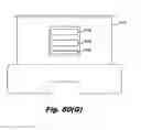Fig. 56 - LOW-PROFILE SURGICAL ACCESS DEVICES WITH ANCHORING