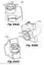 Fig. 60 - LOW-PROFILE SURGICAL ACCESS DEVICES WITH ANCHORING