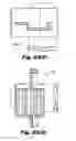 Fig. 62 - LOW-PROFILE SURGICAL ACCESS DEVICES WITH ANCHORING