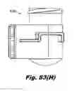 Fig. 63 - LOW-PROFILE SURGICAL ACCESS DEVICES WITH ANCHORING