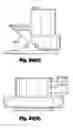 Fig. 66 - LOW-PROFILE SURGICAL ACCESS DEVICES WITH ANCHORING