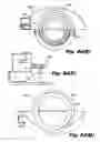 Fig. 67 - LOW-PROFILE SURGICAL ACCESS DEVICES WITH ANCHORING