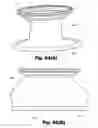 Fig. 68 - LOW-PROFILE SURGICAL ACCESS DEVICES WITH ANCHORING