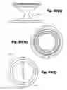 Fig. 69 - LOW-PROFILE SURGICAL ACCESS DEVICES WITH ANCHORING