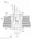 Fig. 01 - Articulation control mechanisms