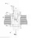 Fig. 02 - Articulation control mechanisms