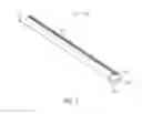Fig. 02 - Method and device for endoscopic graft delivery using a slotted cannula