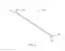 Fig. 03 - Method and device for endoscopic graft delivery using a slotted cannula