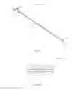 Fig. 08 - Method and device for endoscopic graft delivery using a slotted cannula