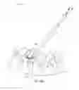 Fig. 26 - Method and device for endoscopic graft delivery using a slotted cannula