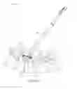 Fig. 27 - Method and device for endoscopic graft delivery using a slotted cannula